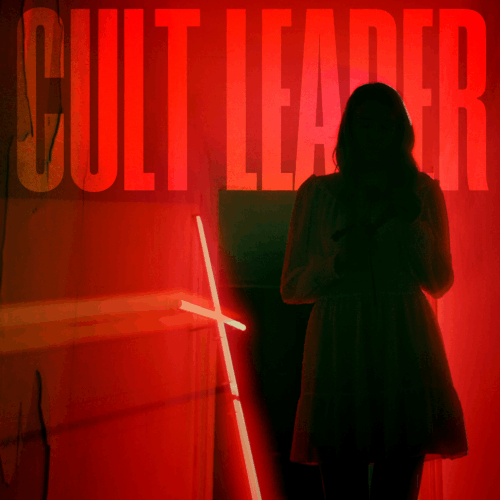 cult-leader-single